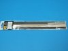 Aber 35D10 Telegraph - pillar set for 2 cross bars with 16 insulators each (1:35)